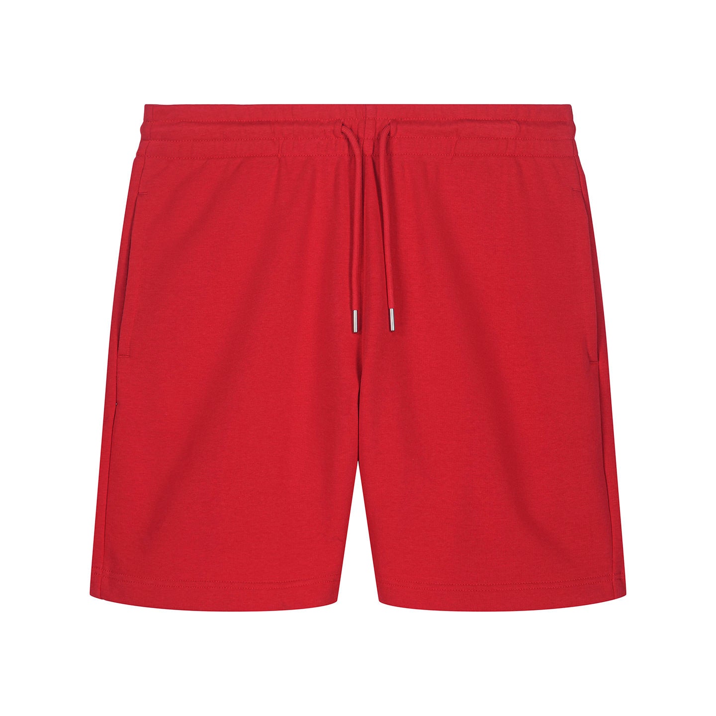 SX722 Stanley/Stella Trainer 2.0 Shorts