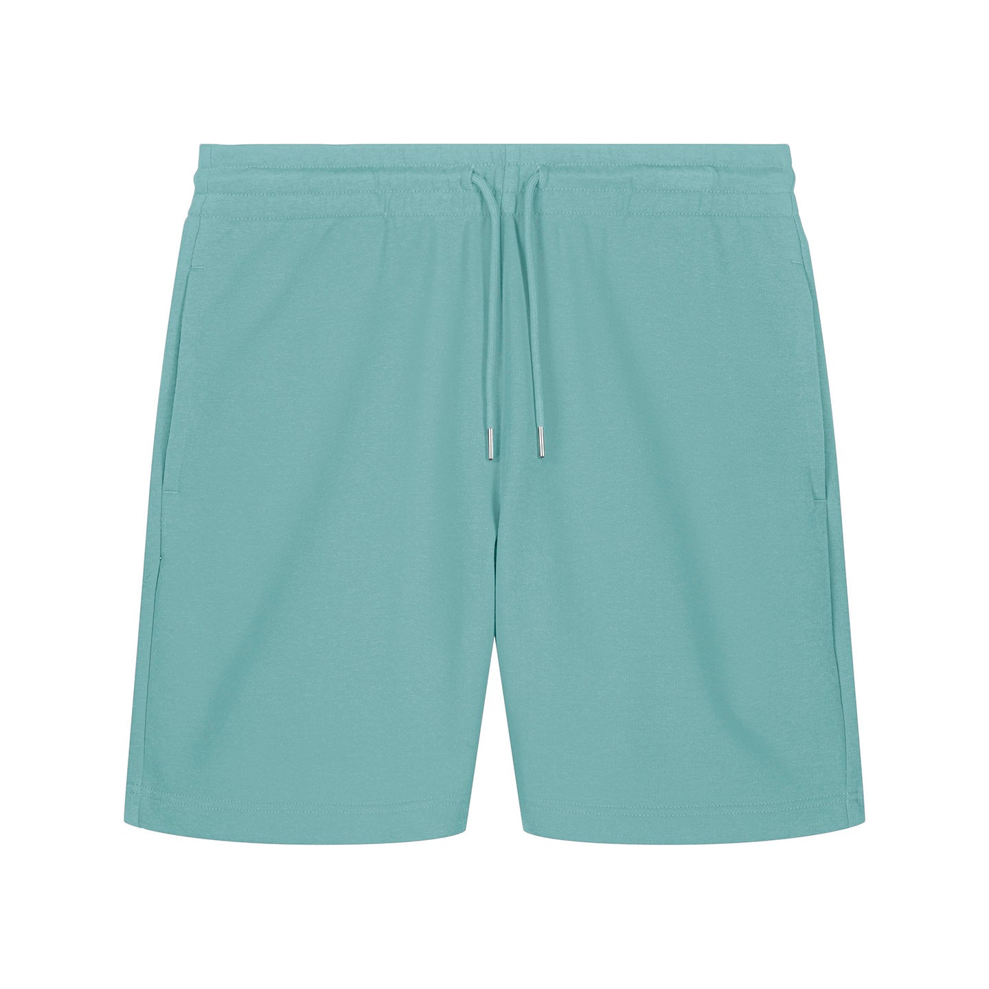 SX722 Stanley/Stella Trainer 2.0 Shorts