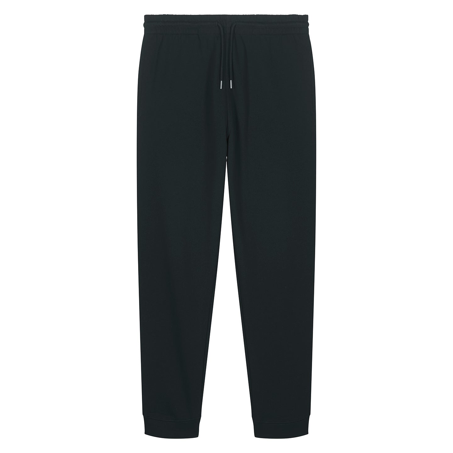 SX773 Stanley/Stella Mover 2.0 Iconic Joggers