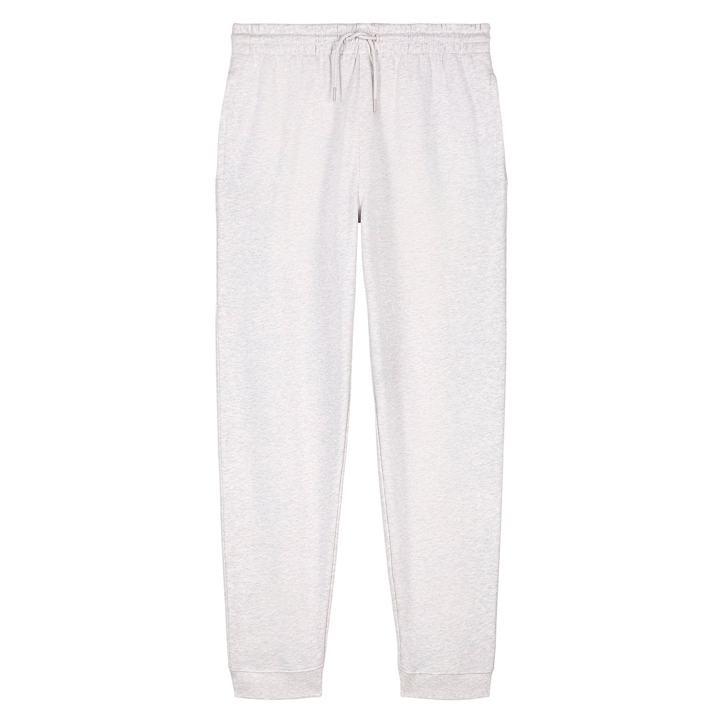 SX773 Stanley/Stella Mover 2.0 Iconic Joggers