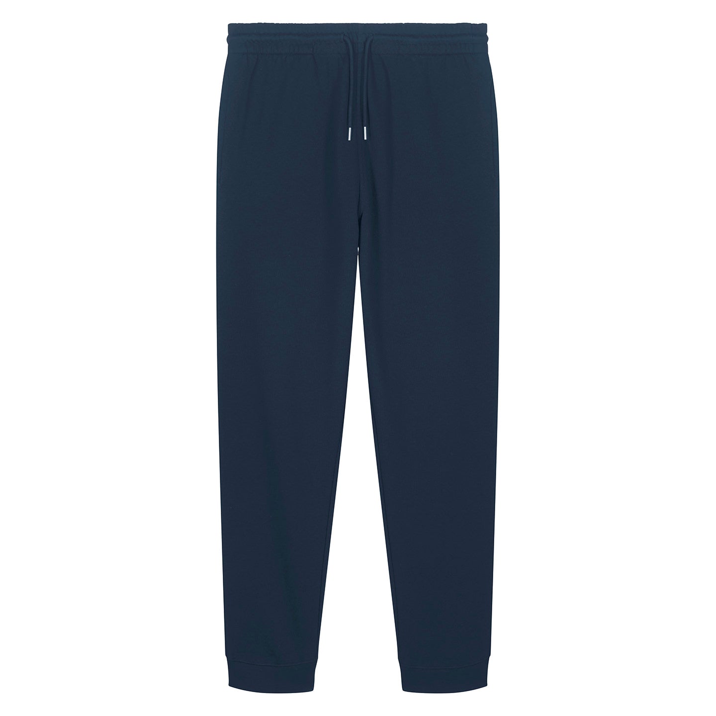SX773 Stanley/Stella Mover 2.0 Iconic Joggers