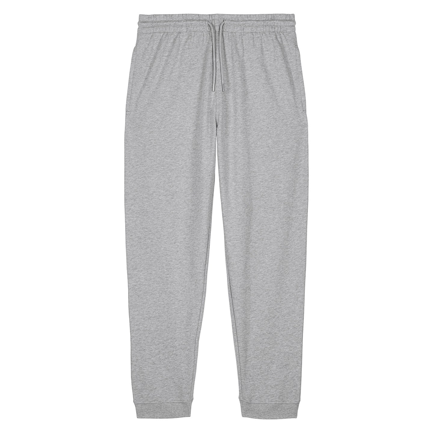 SX773 Stanley/Stella Mover 2.0 Iconic Joggers