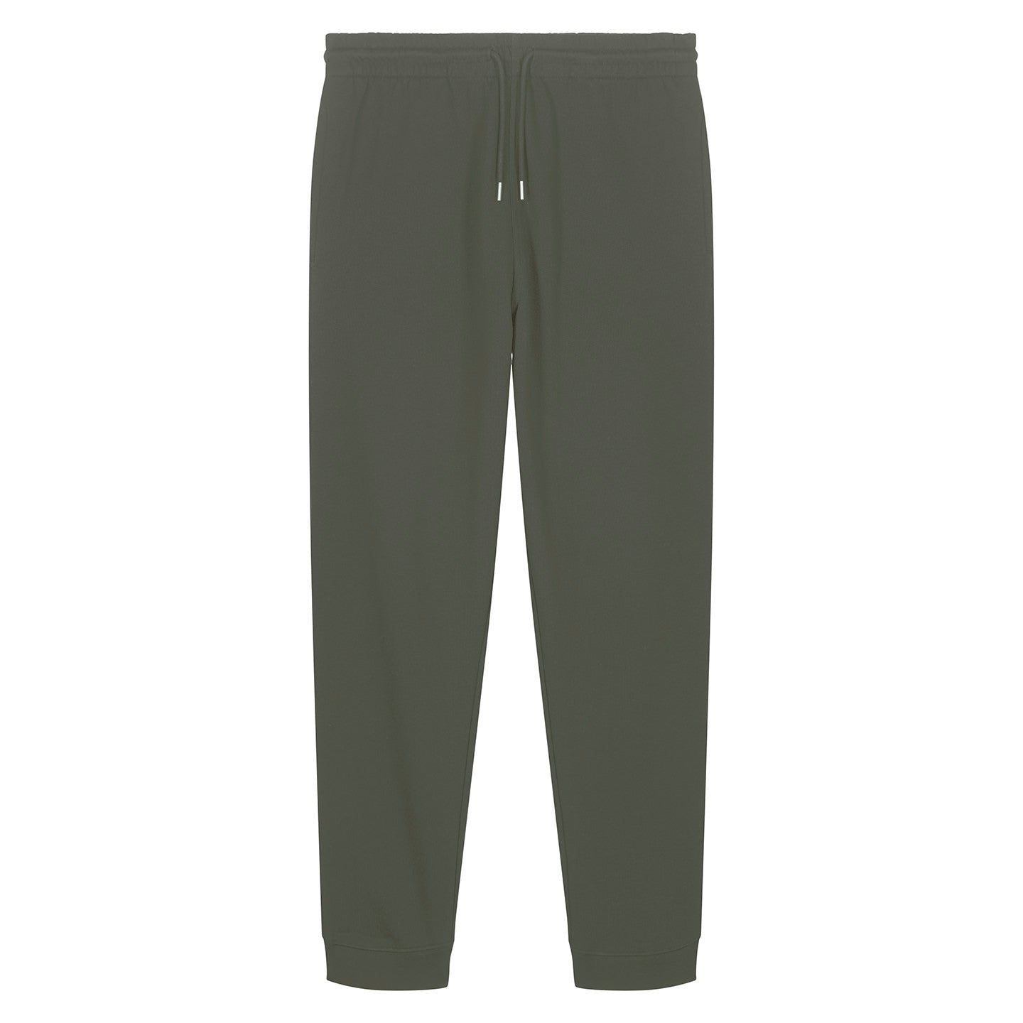 SX773 Stanley/Stella Mover 2.0 Iconic Joggers