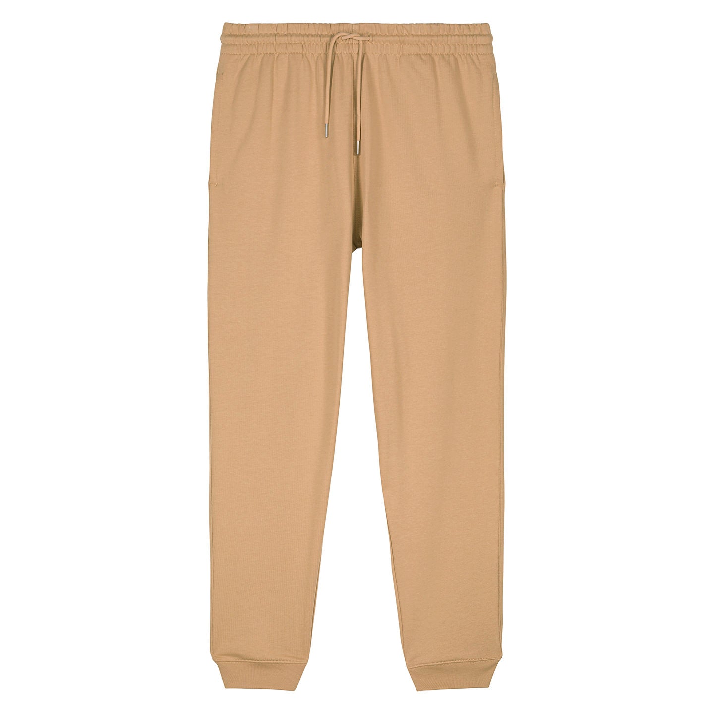SX773 Stanley/Stella Mover 2.0 Iconic Joggers