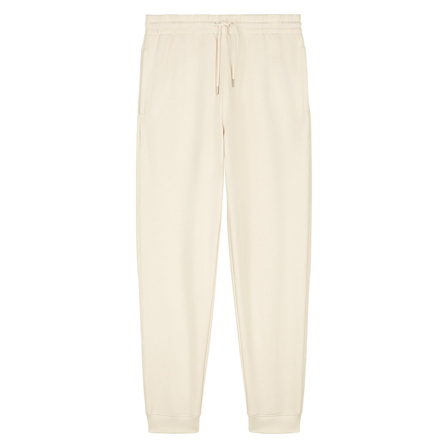 SX773 Stanley/Stella Mover 2.0 Iconic Joggers
