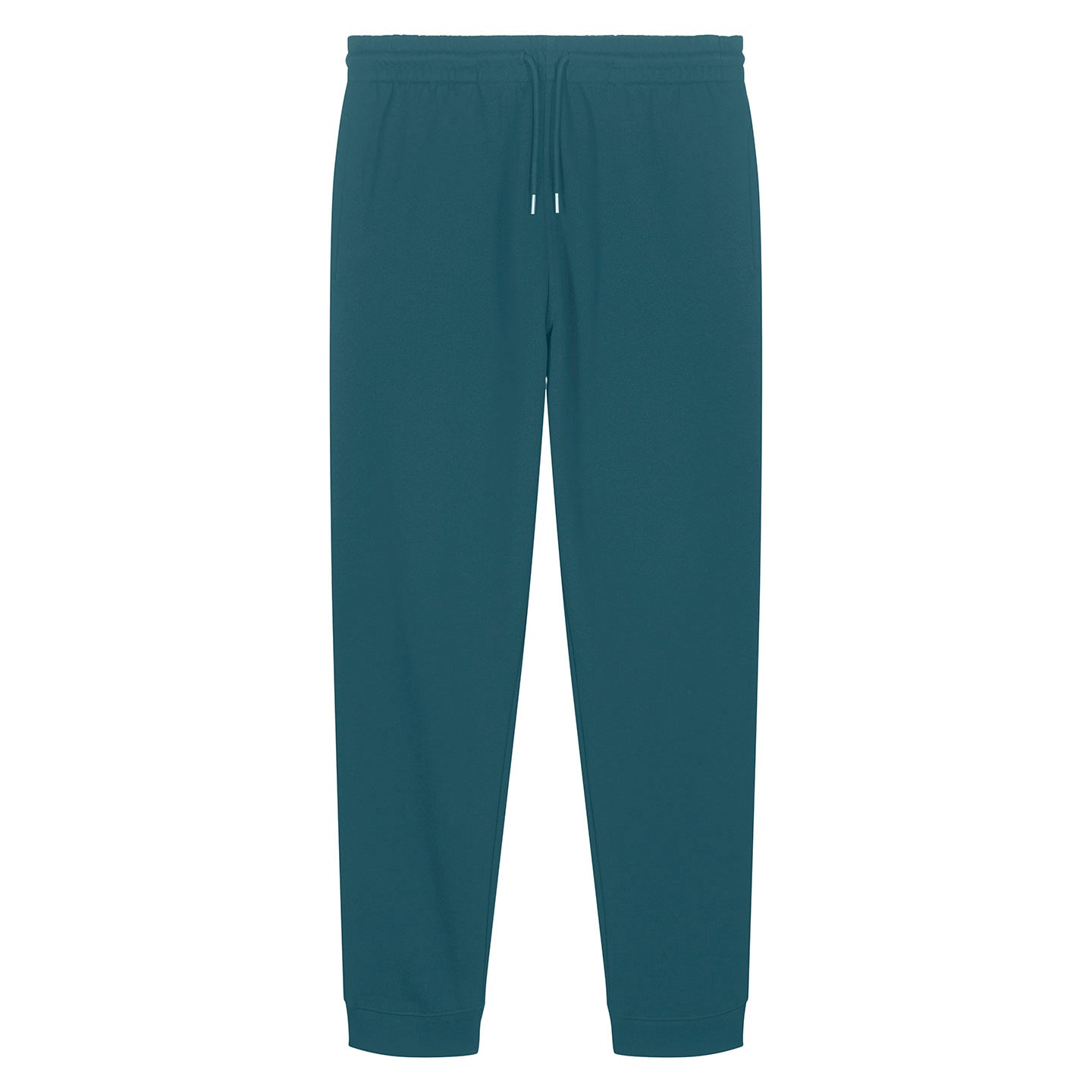 SX773 Stanley/Stella Mover 2.0 Iconic Joggers