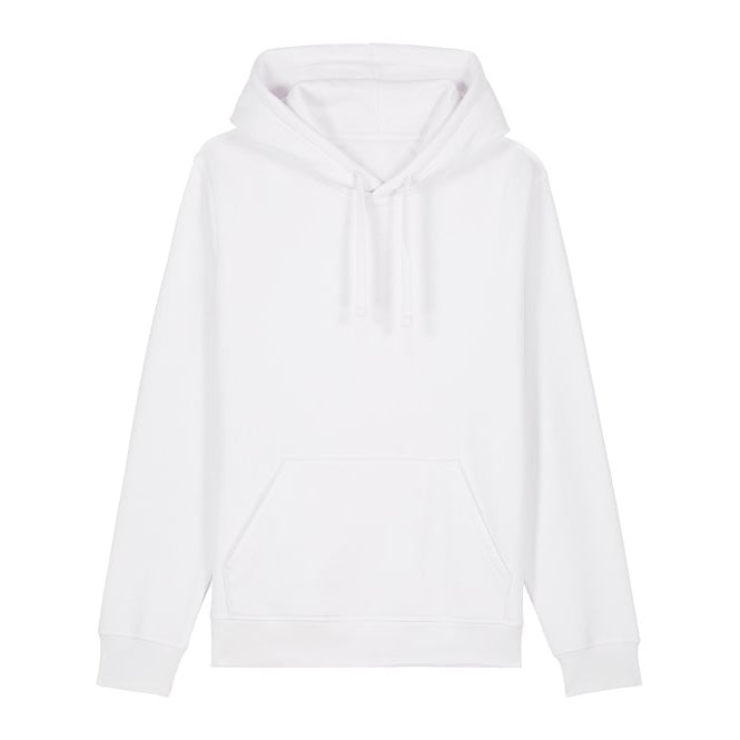 SX789 Stanley/Stella Drummer 2.0 Hoodies