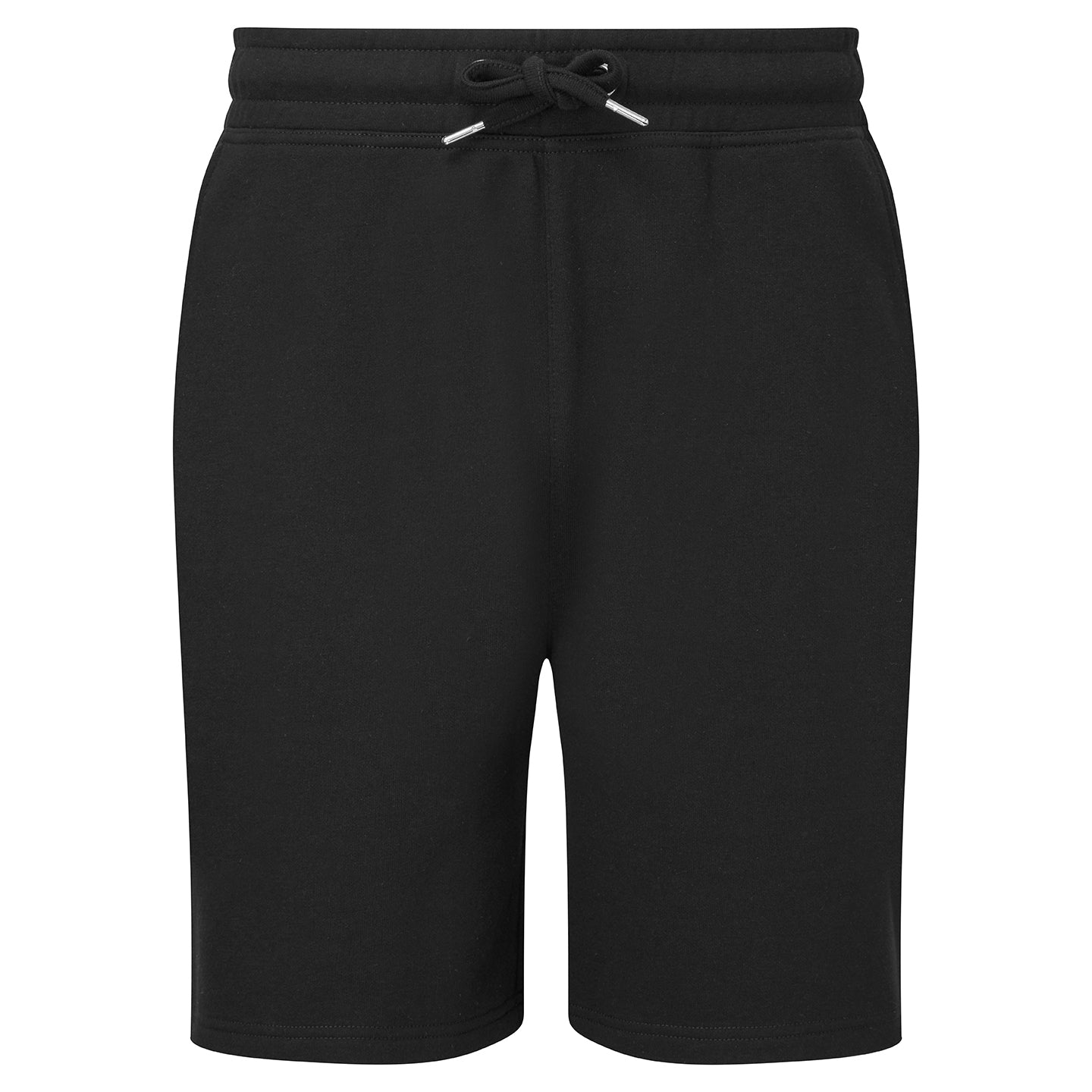 TR058 TriDri Jogger Shorts
