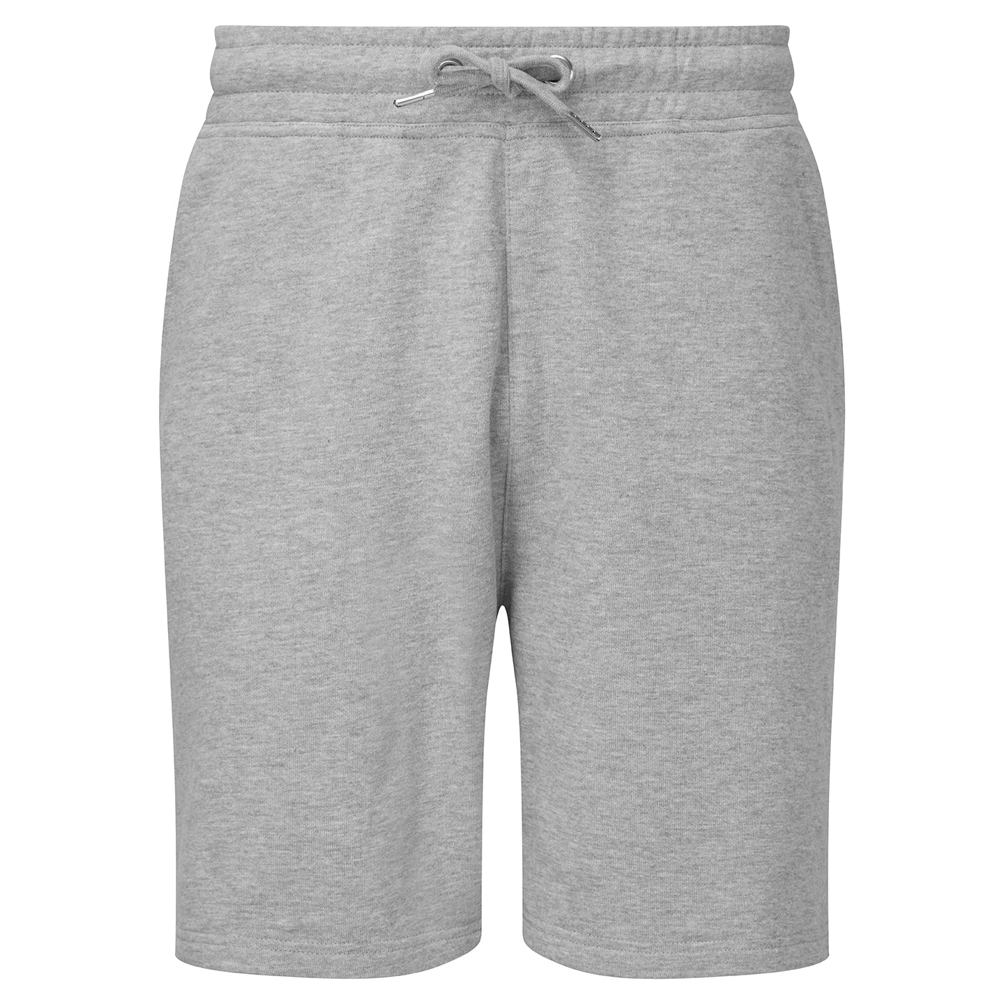 TR058 TriDri Jogger Shorts