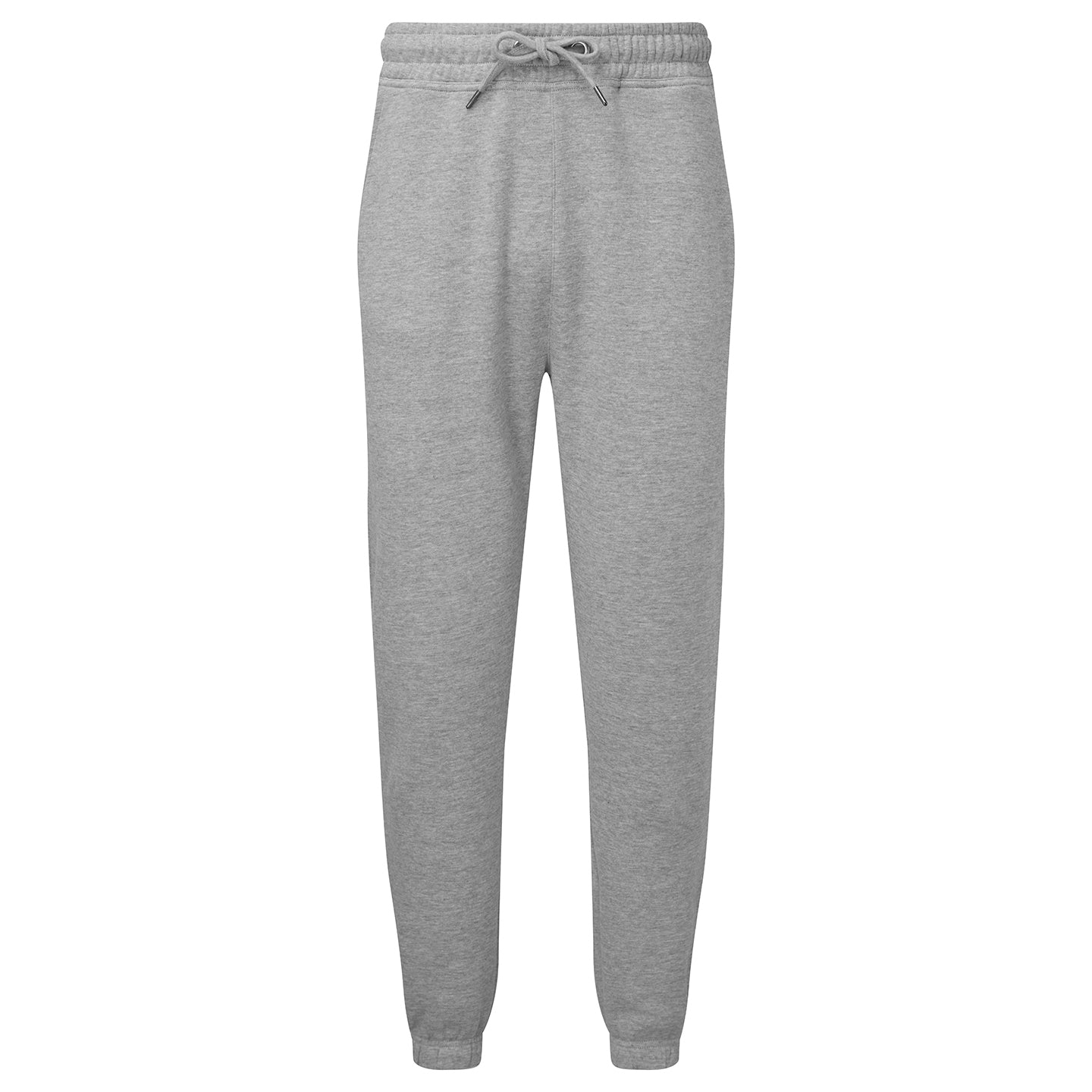 TR059 TriDri Classic Joggers