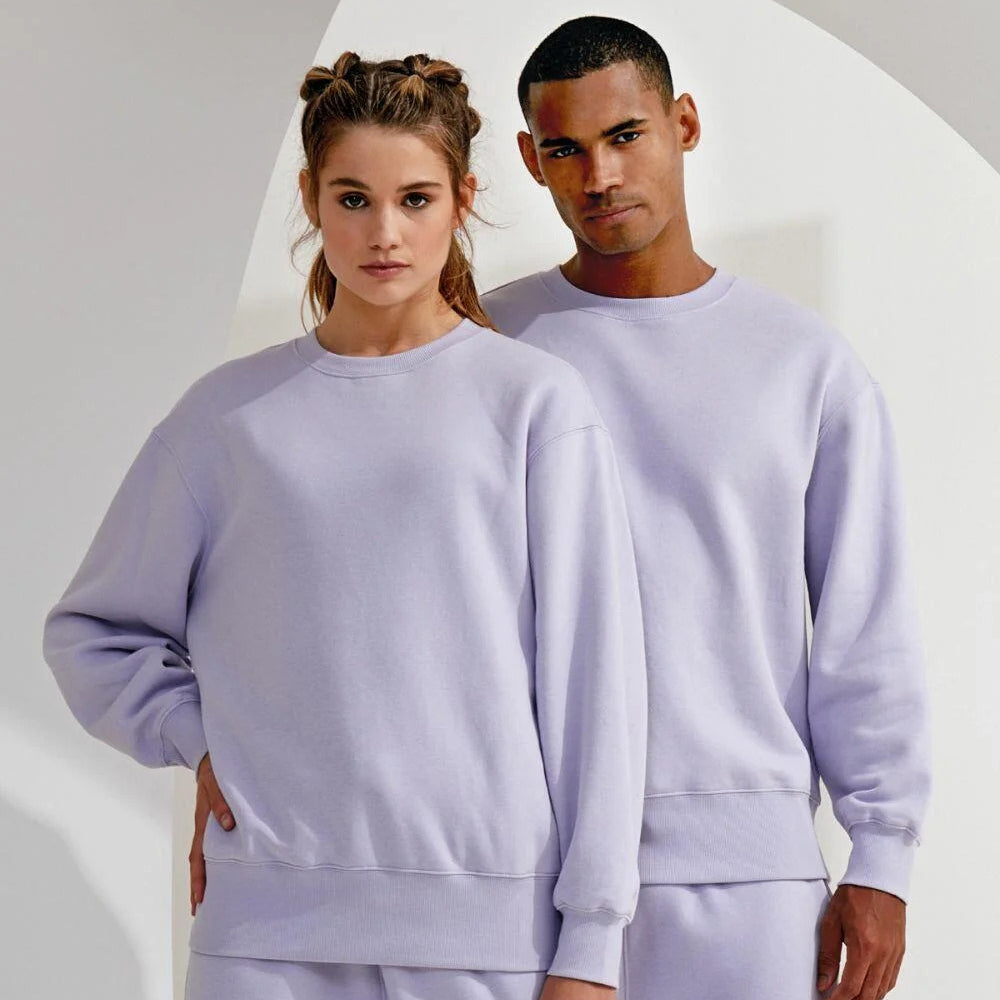 TR603 TriDri Recycled Sweatshirts