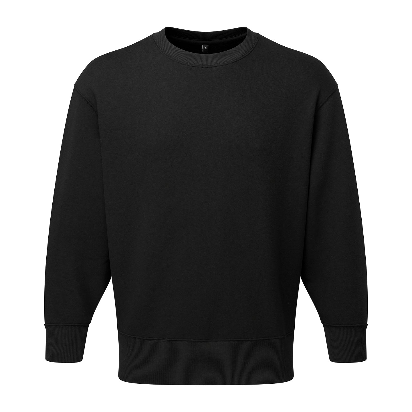 TR603 TriDri Recycled Sweatshirts