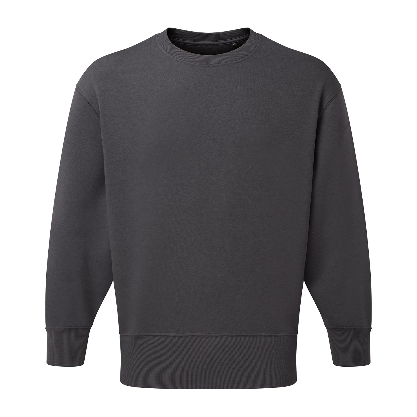 TR603 TriDri Recycled Sweatshirts