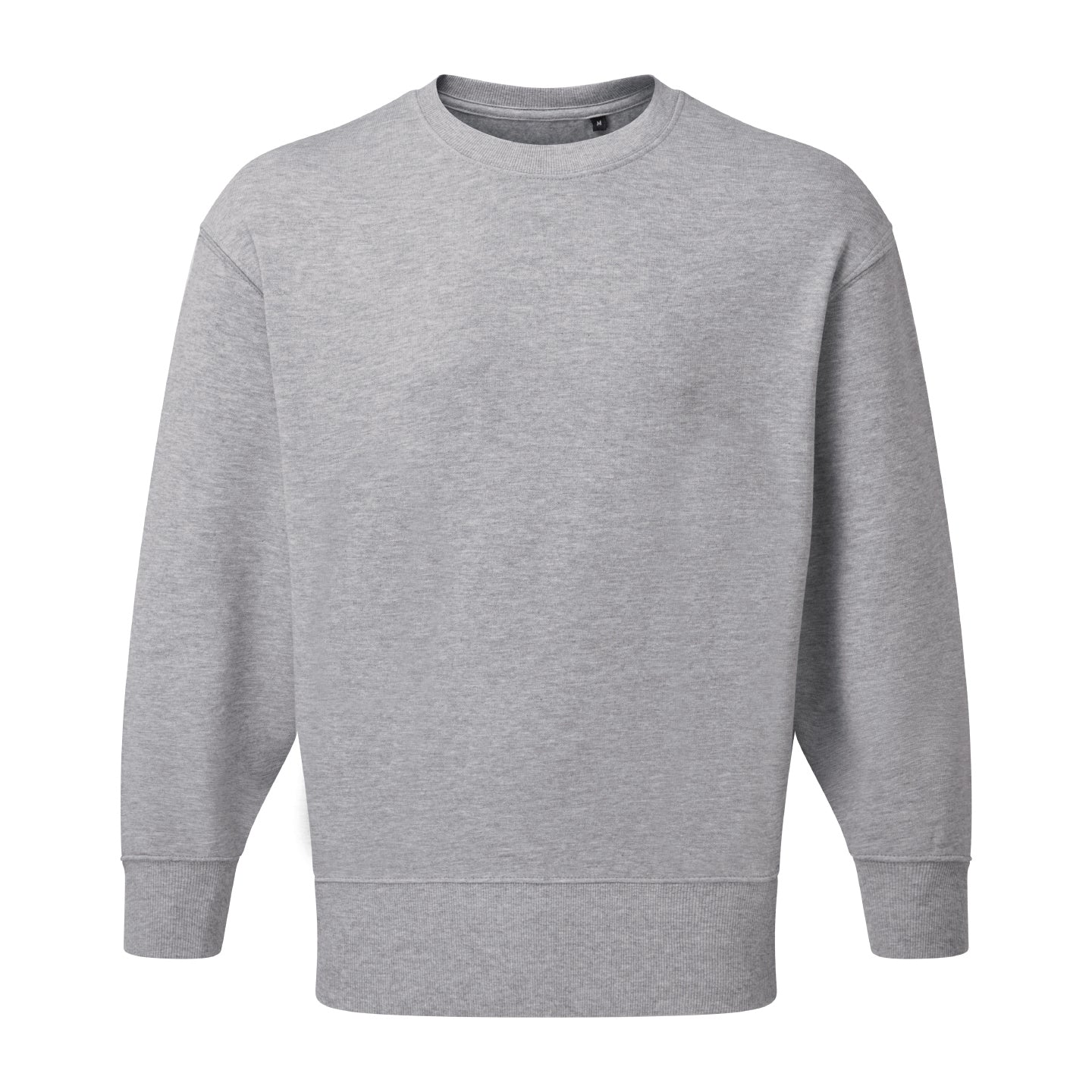 TR603 TriDri Recycled Sweatshirts