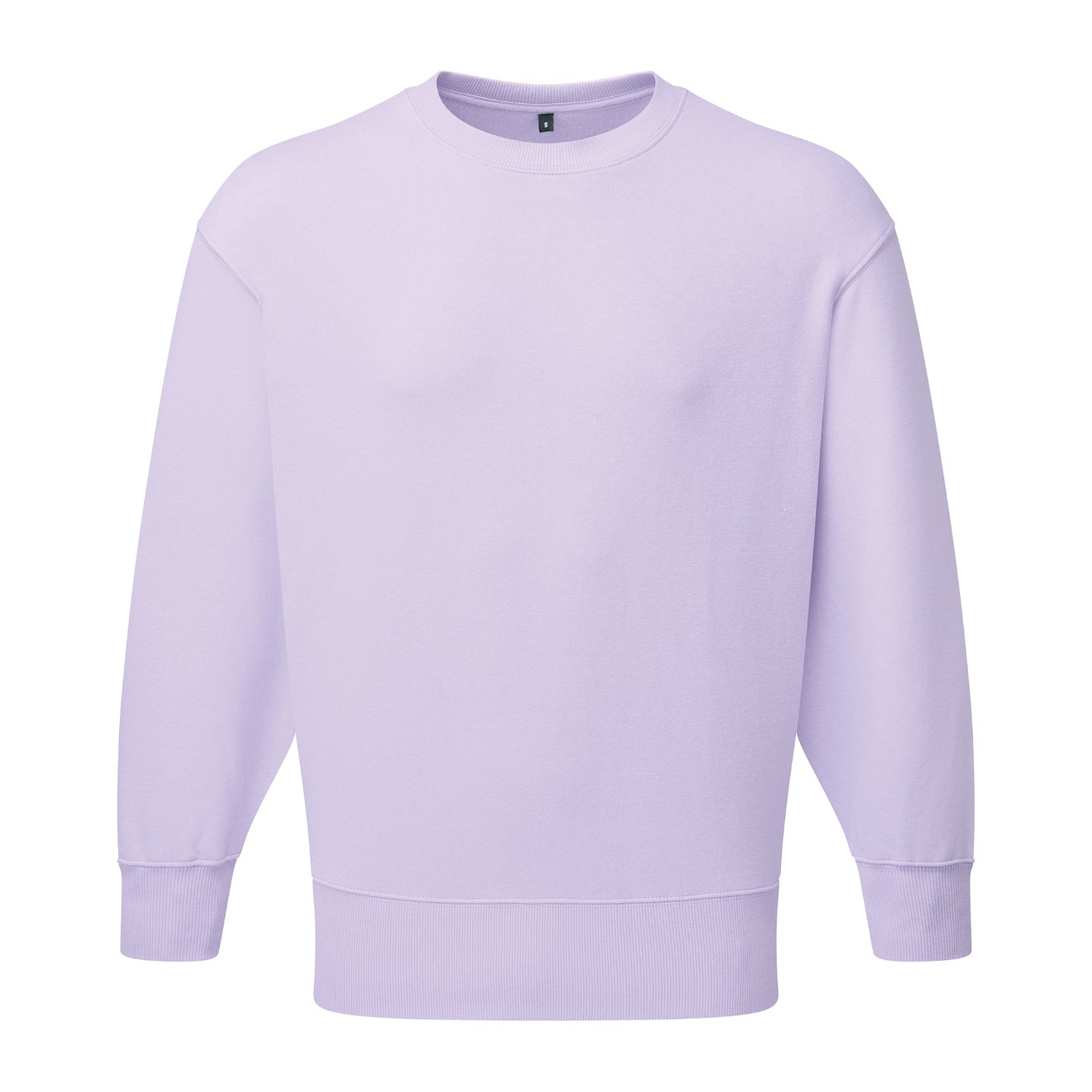 TR603 TriDri Recycled Sweatshirts