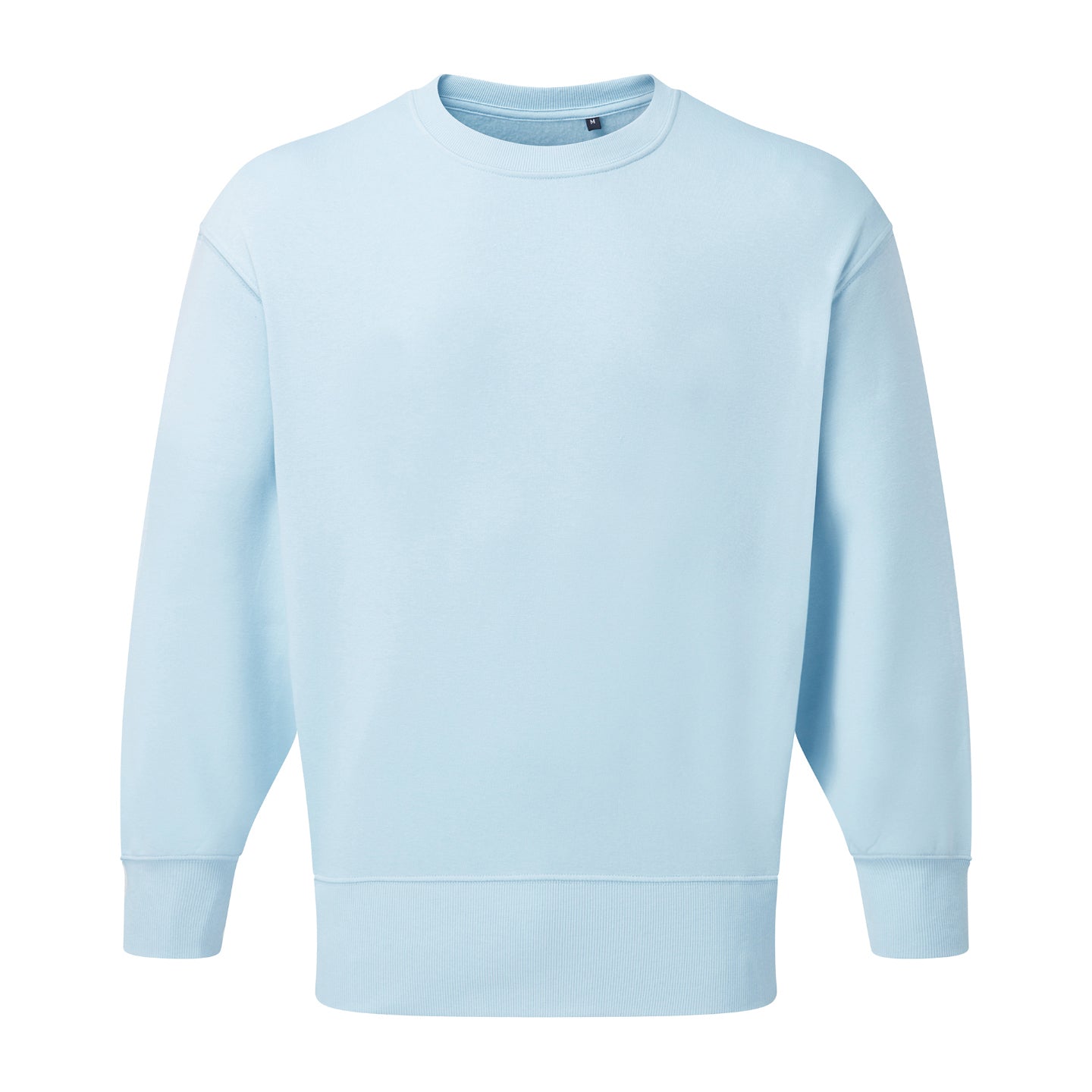 TR603 TriDri Recycled Sweatshirts