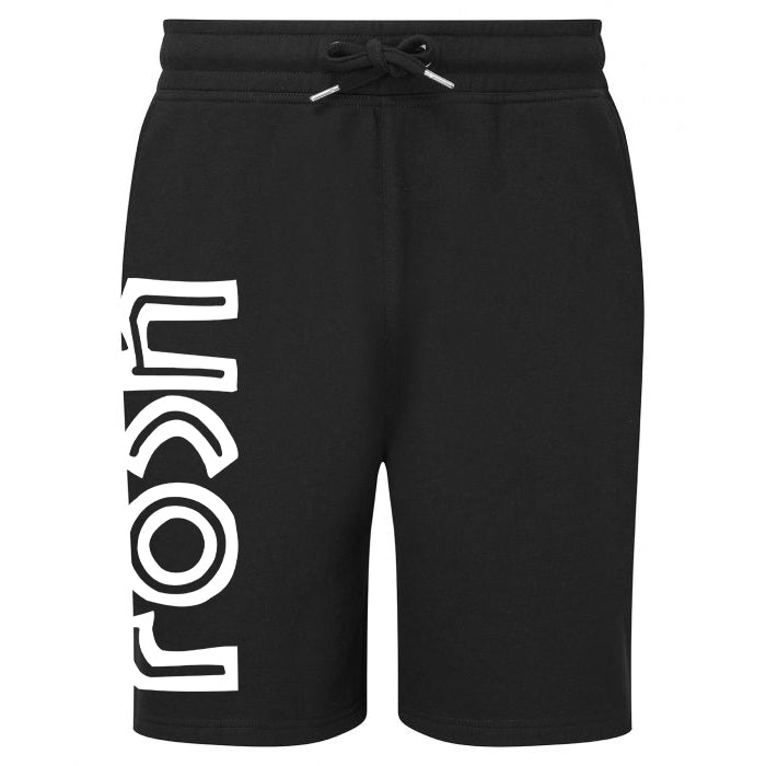 UCOJ Shorts