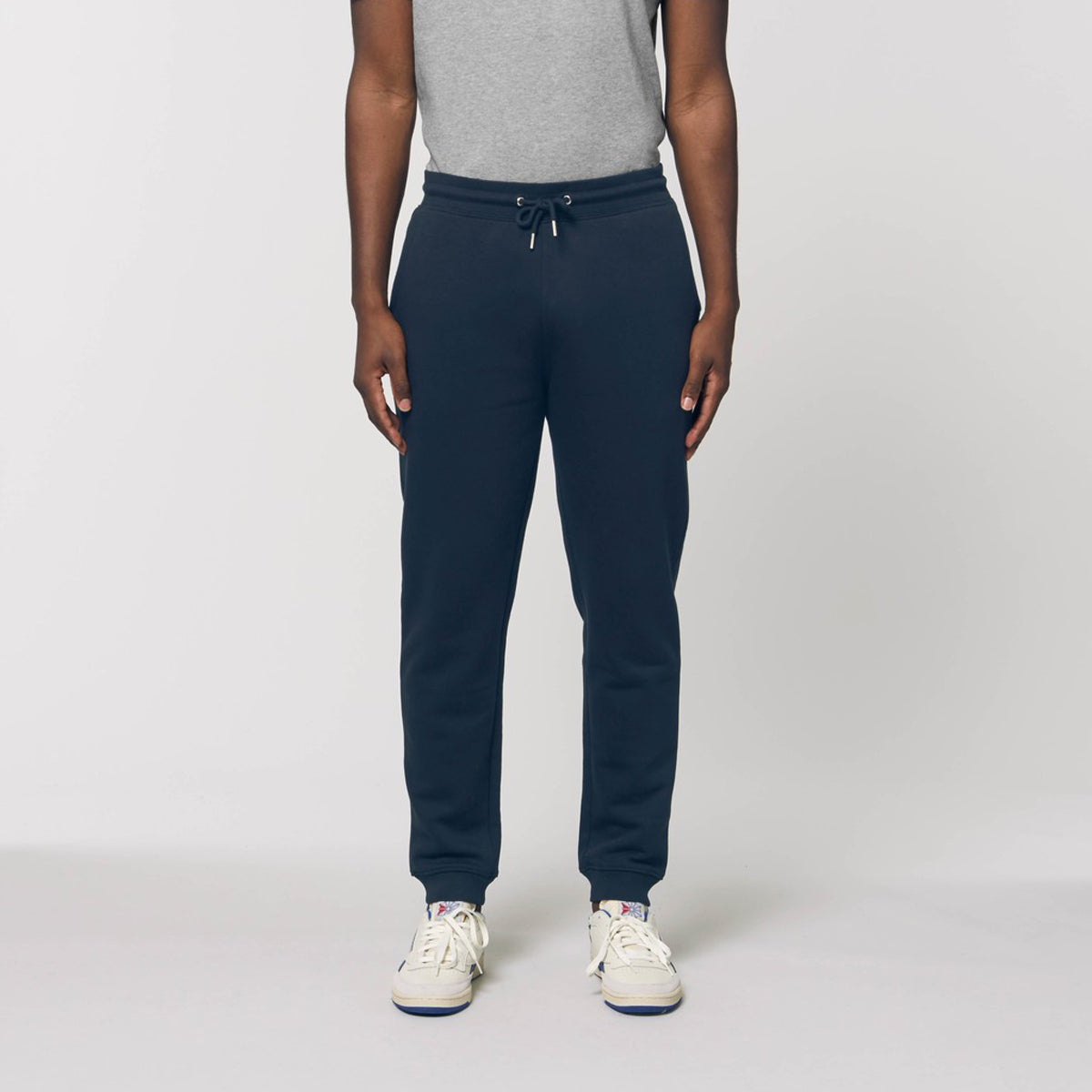 SX773 Stanley/Stella Mover 2.0 Iconic Joggers