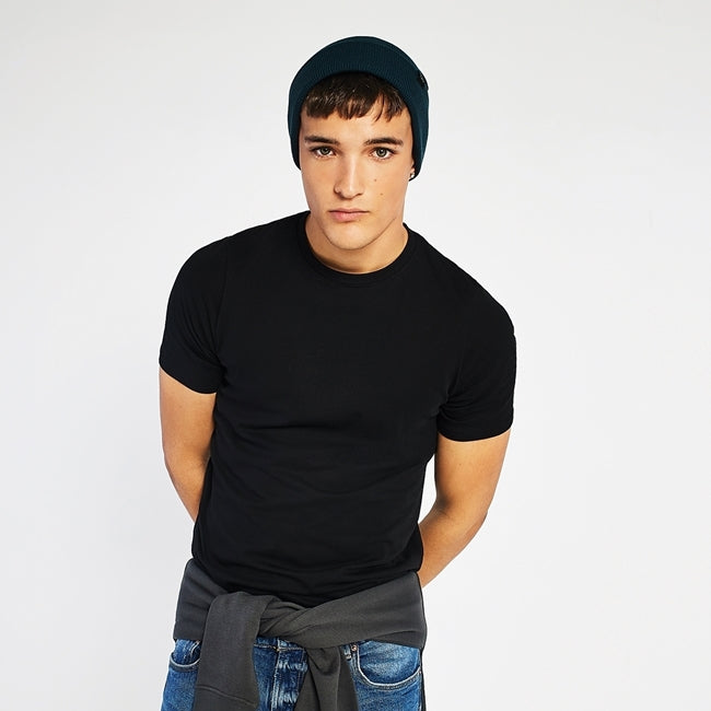 VAN106 Vanilla Lightweight Core T-Shirts