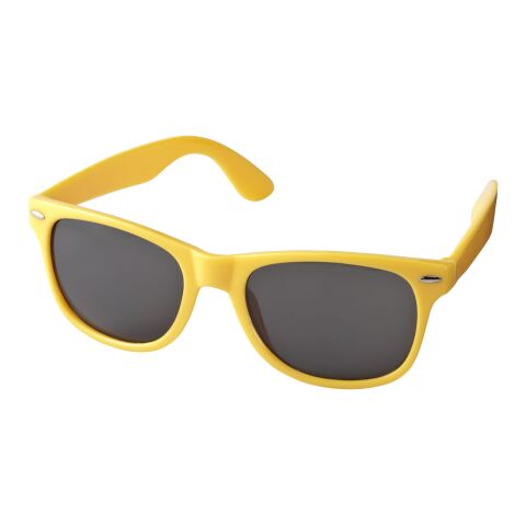 UV400 Sunglasses