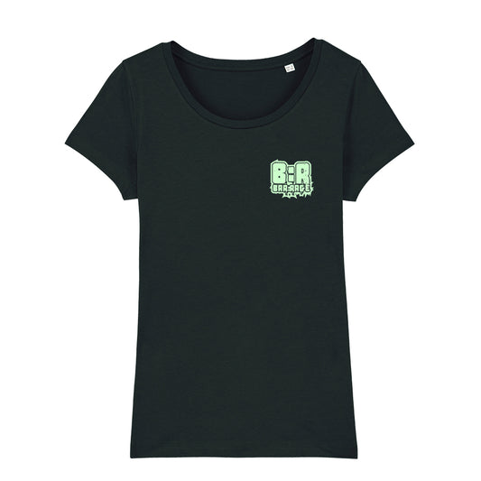 Bar Rage Women's T-Shirt