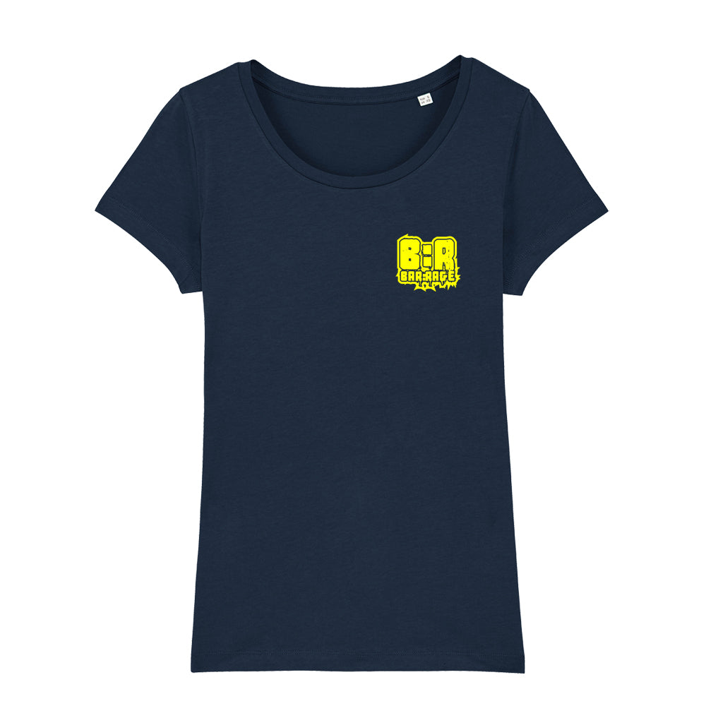 Bar Rage Women's T-Shirt