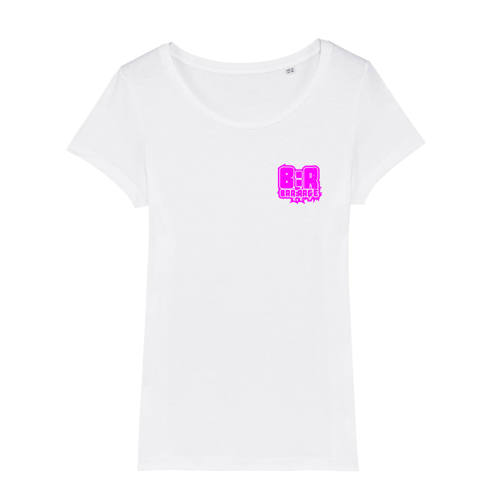 Bar Rage Women's T-Shirt