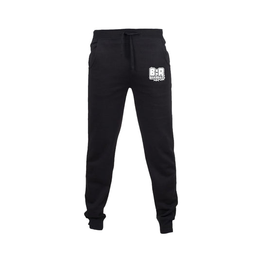 Bar:Rage Slim-Fit Joggers