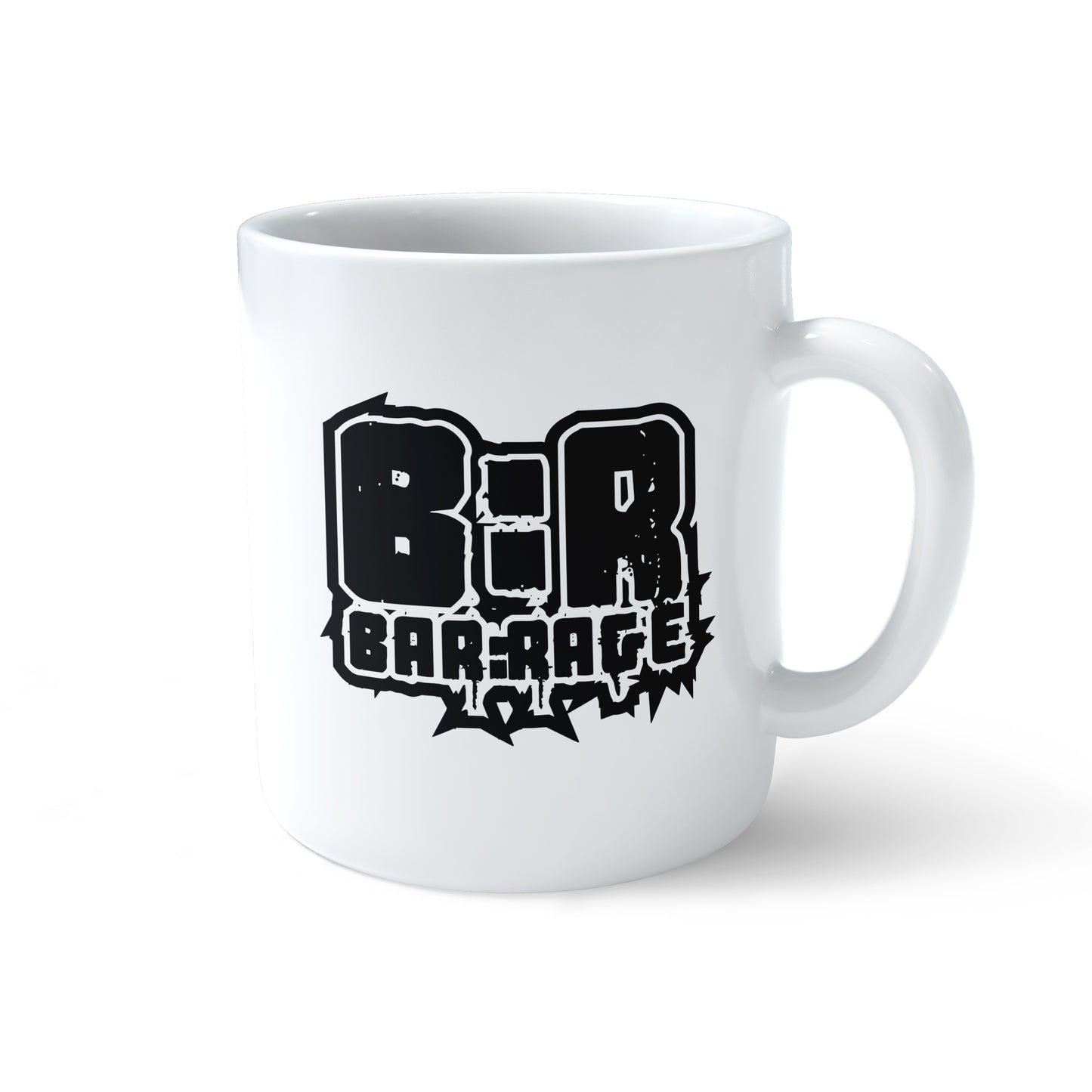 Bar:Rage Mug