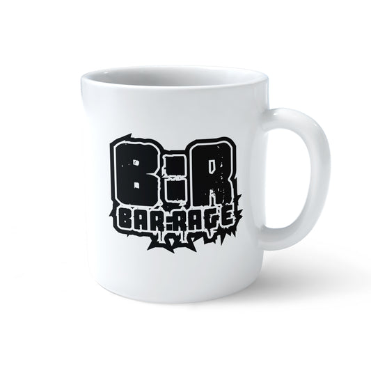 Bar:Rage Mug