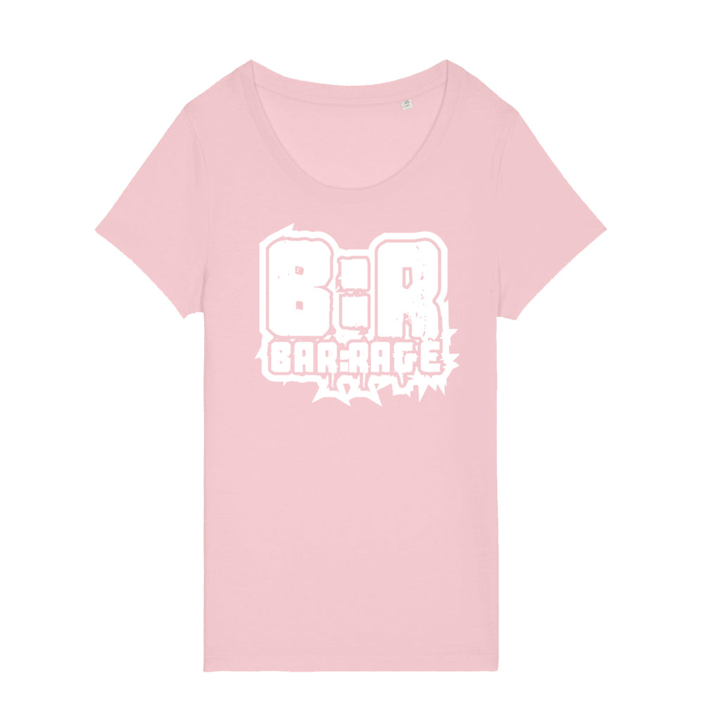 Bar:Rage Women's T-Shirt