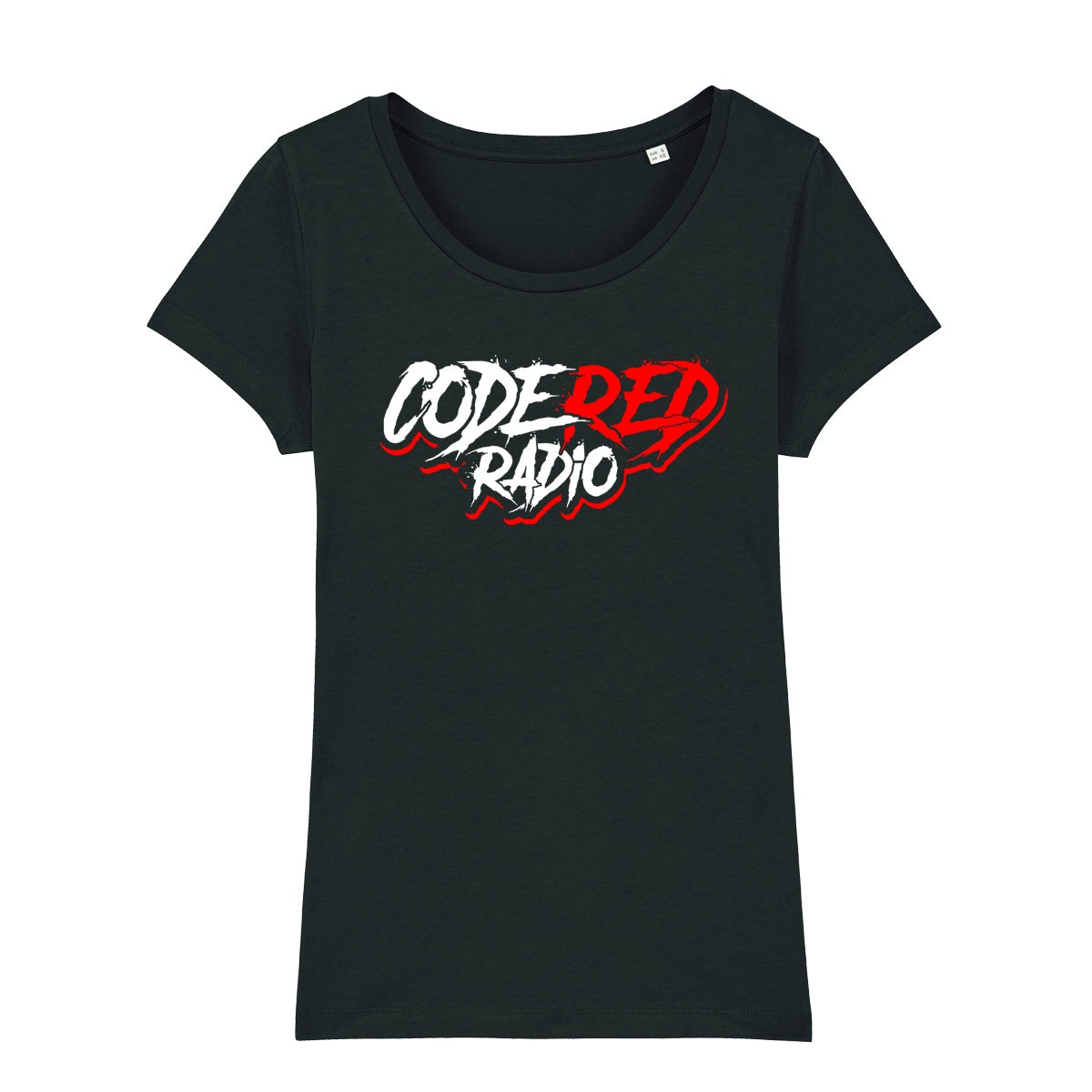 Code Red Women's T-Shirt