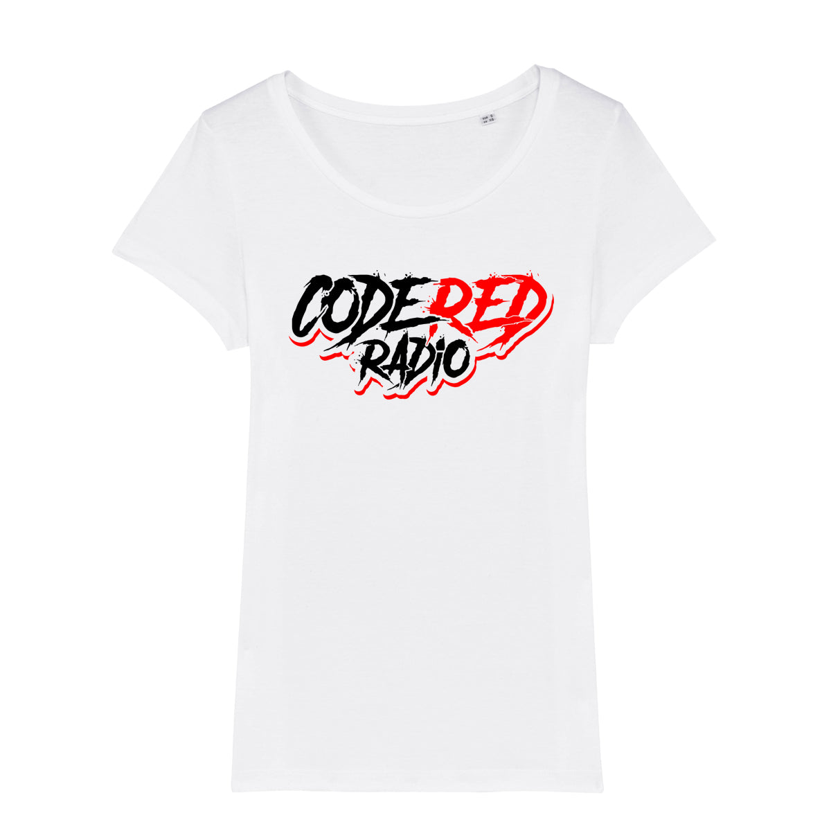 Code Red Women's T-Shirt