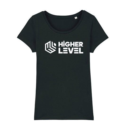 Higher Level Women's T-Shirt
