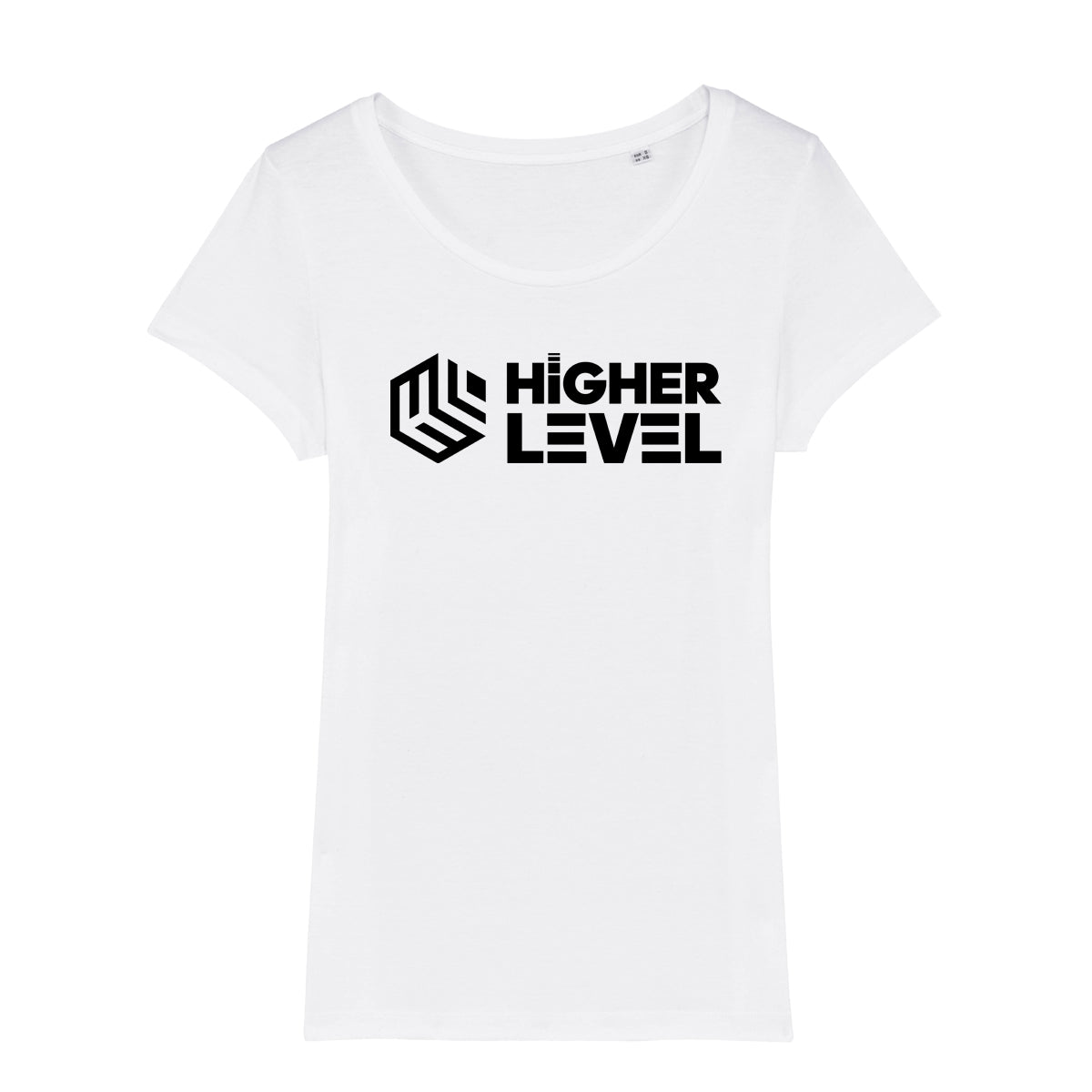 Higher Level Women's T-Shirt