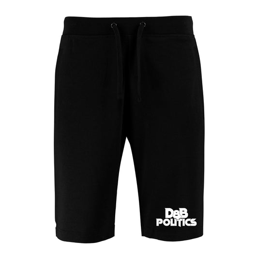 DnB Politics Shorts