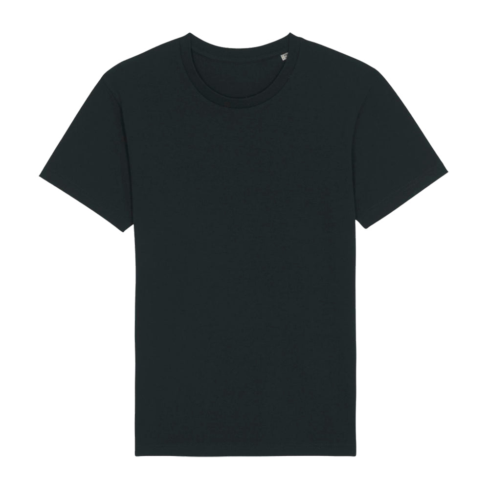 SX236 Stanley/Stella Crafter T-Shirts