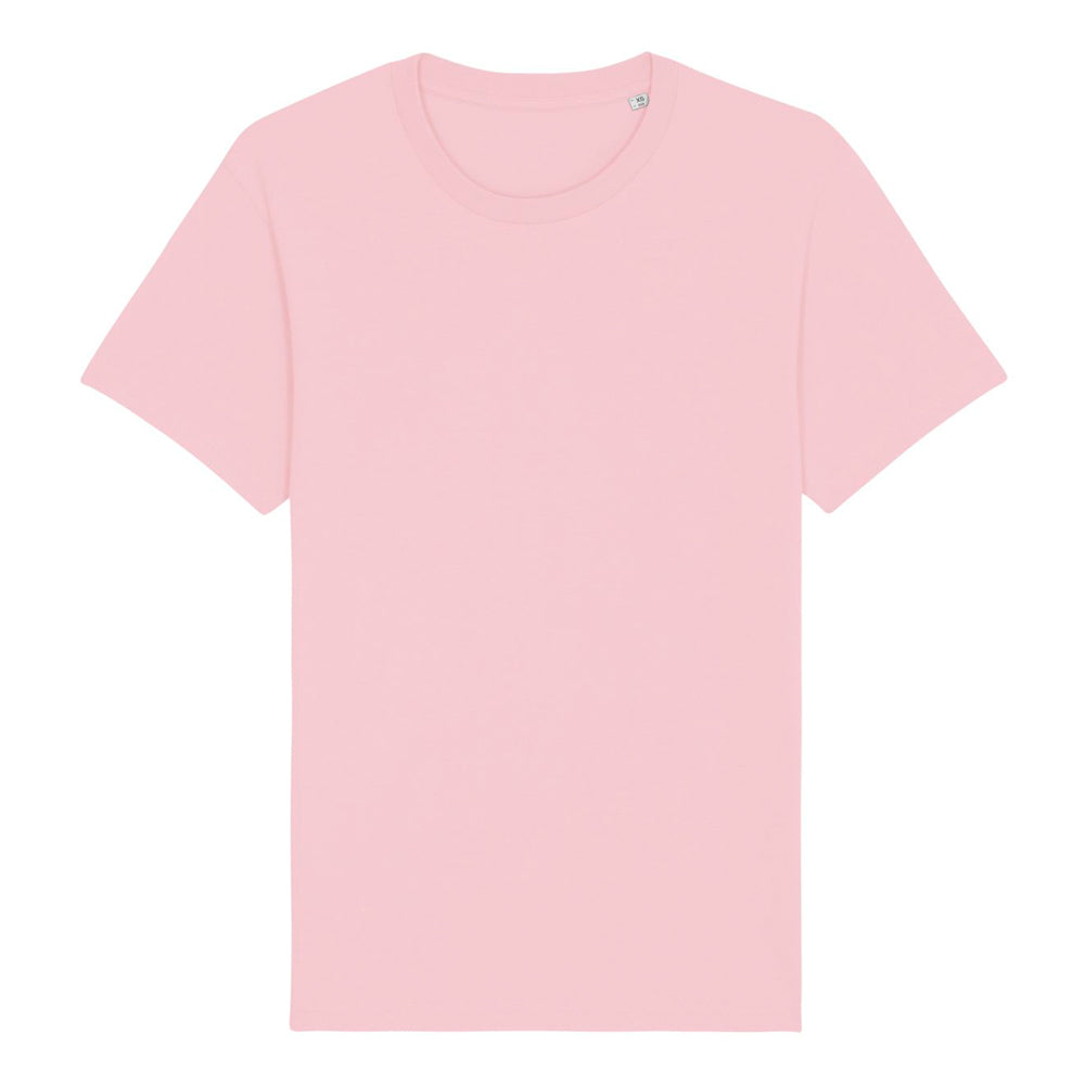 SX236 Stanley/Stella Crafter T-Shirts