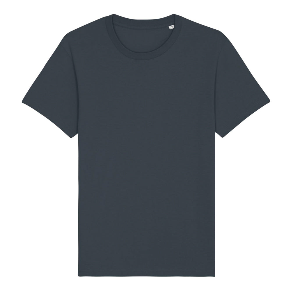 SX236 Stanley/Stella Crafter T-Shirts
