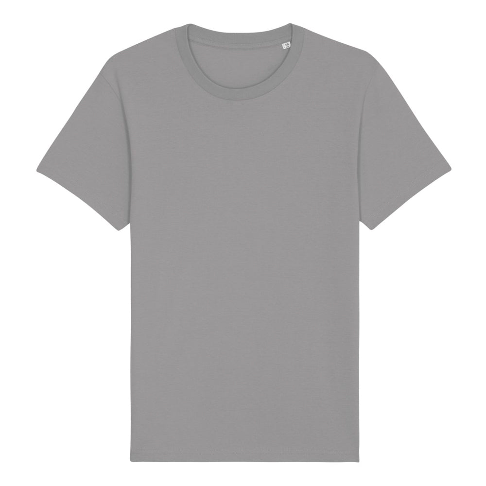 SX236 Stanley/Stella Crafter T-Shirts