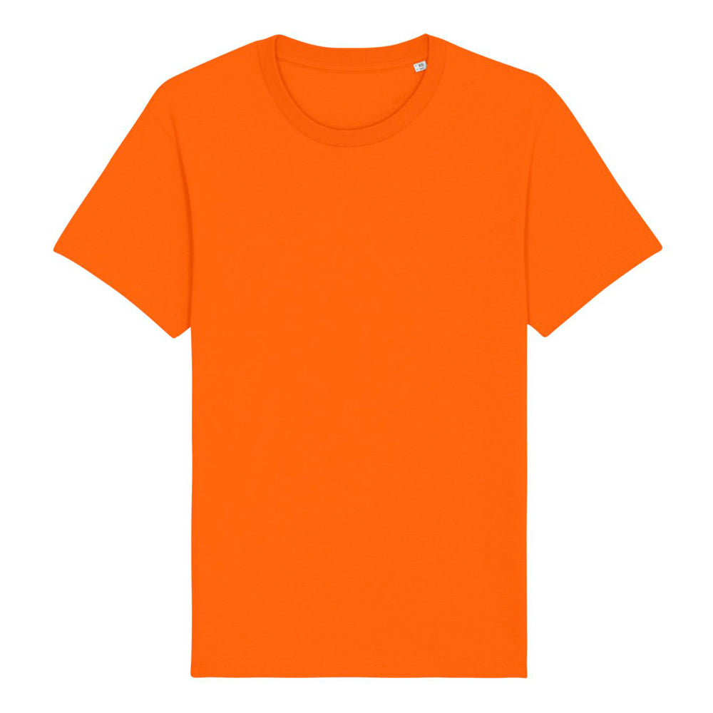 SX236 Stanley/Stella Crafter T-Shirts