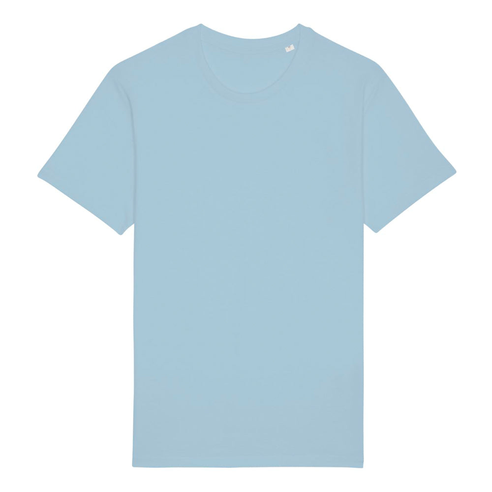 SX236 Stanley/Stella Crafter T-Shirts