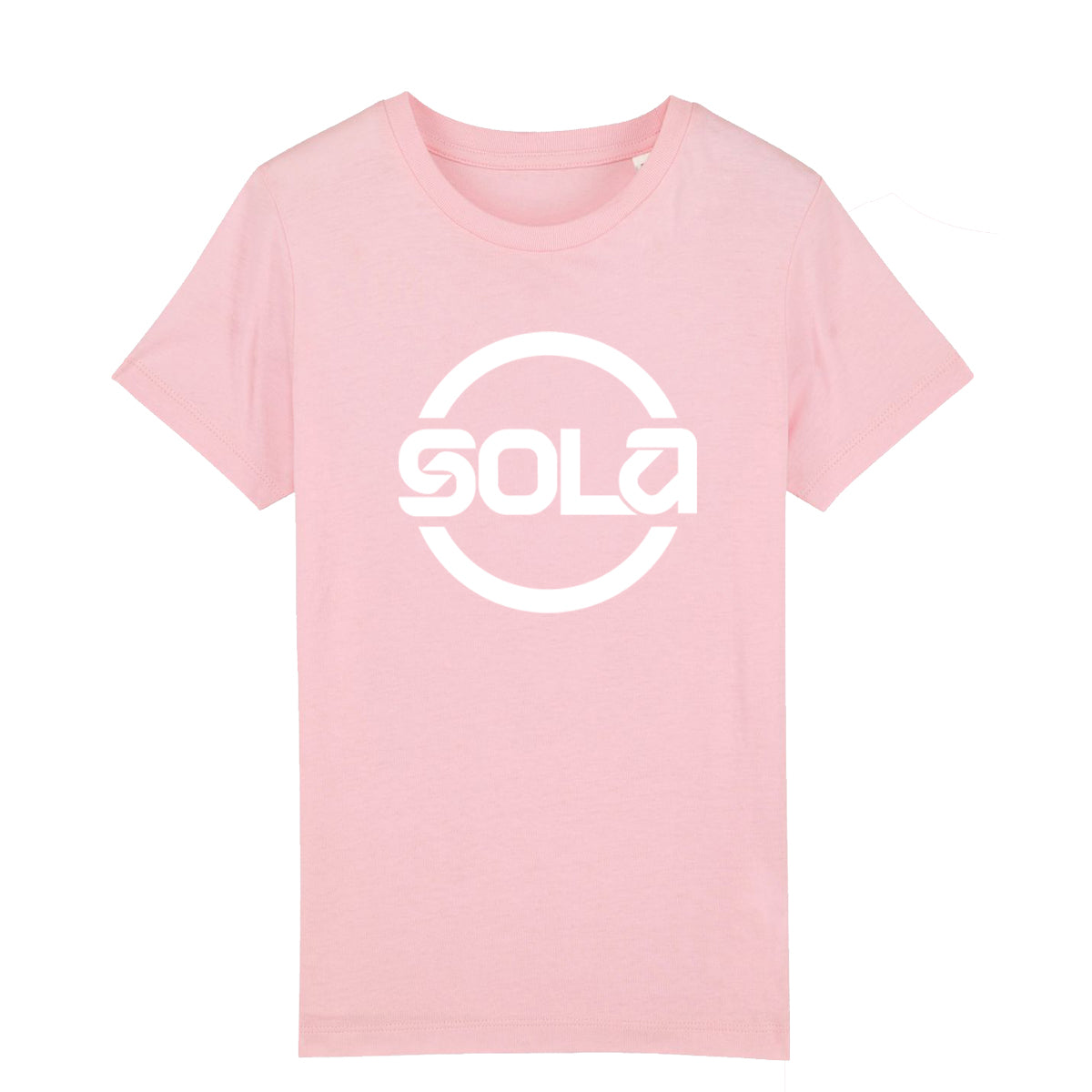 Sola Junior T-Shirt