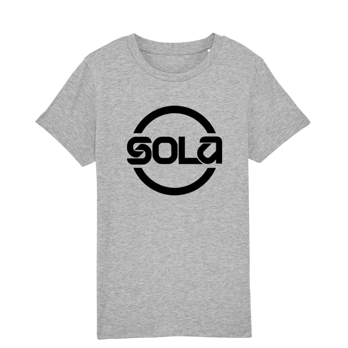 Sola Junior T-Shirt