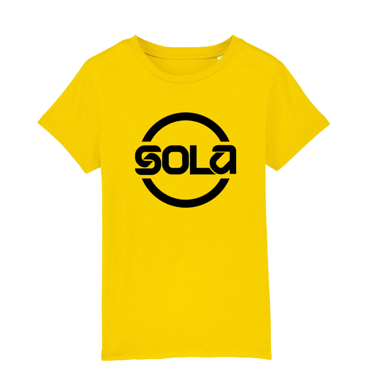 Sola Junior T-Shirt