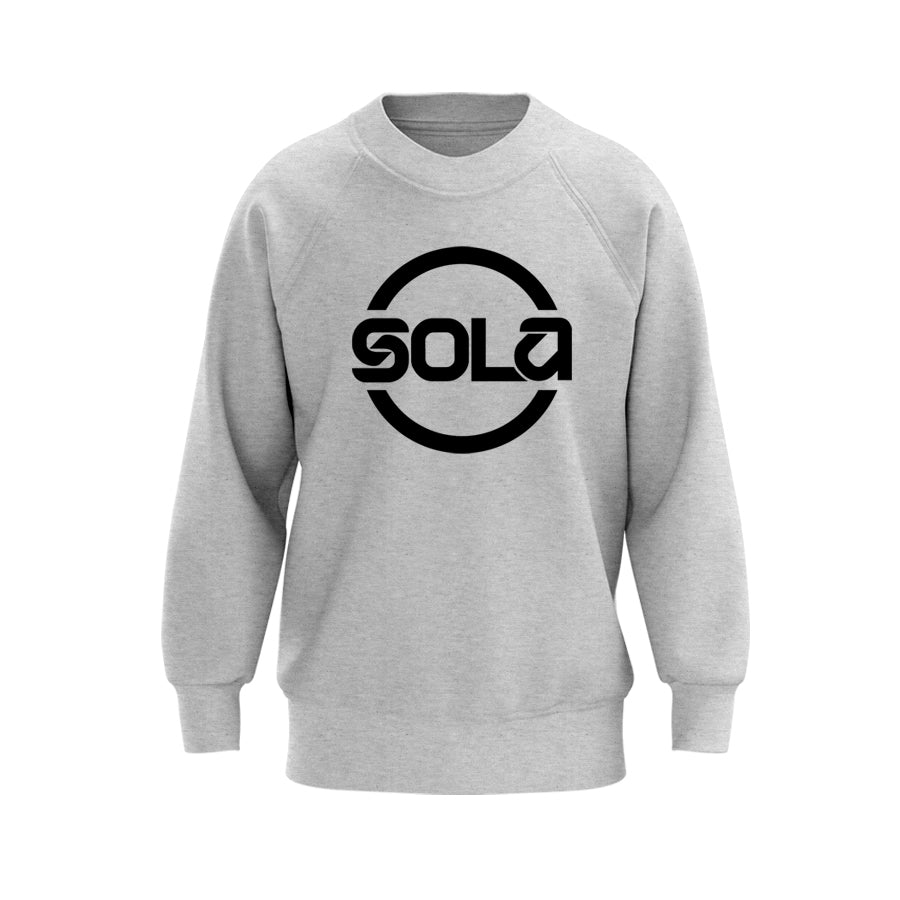 Sola Sweatshirt