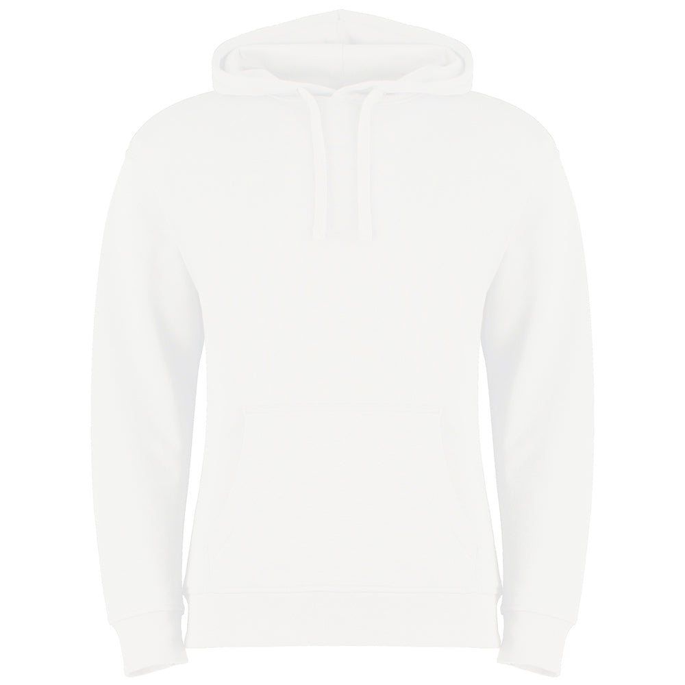 KK333 Kustom Kit Regular Fit Hoodies