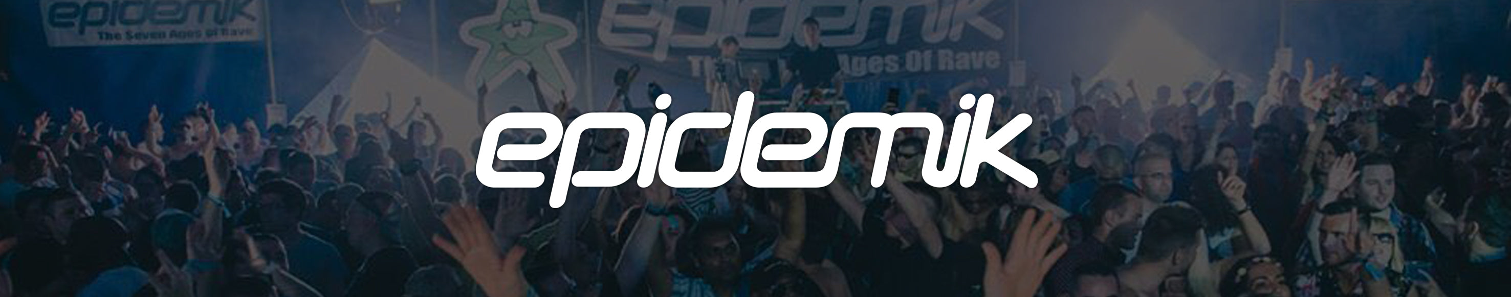 Epidemik – Dynamic Threads