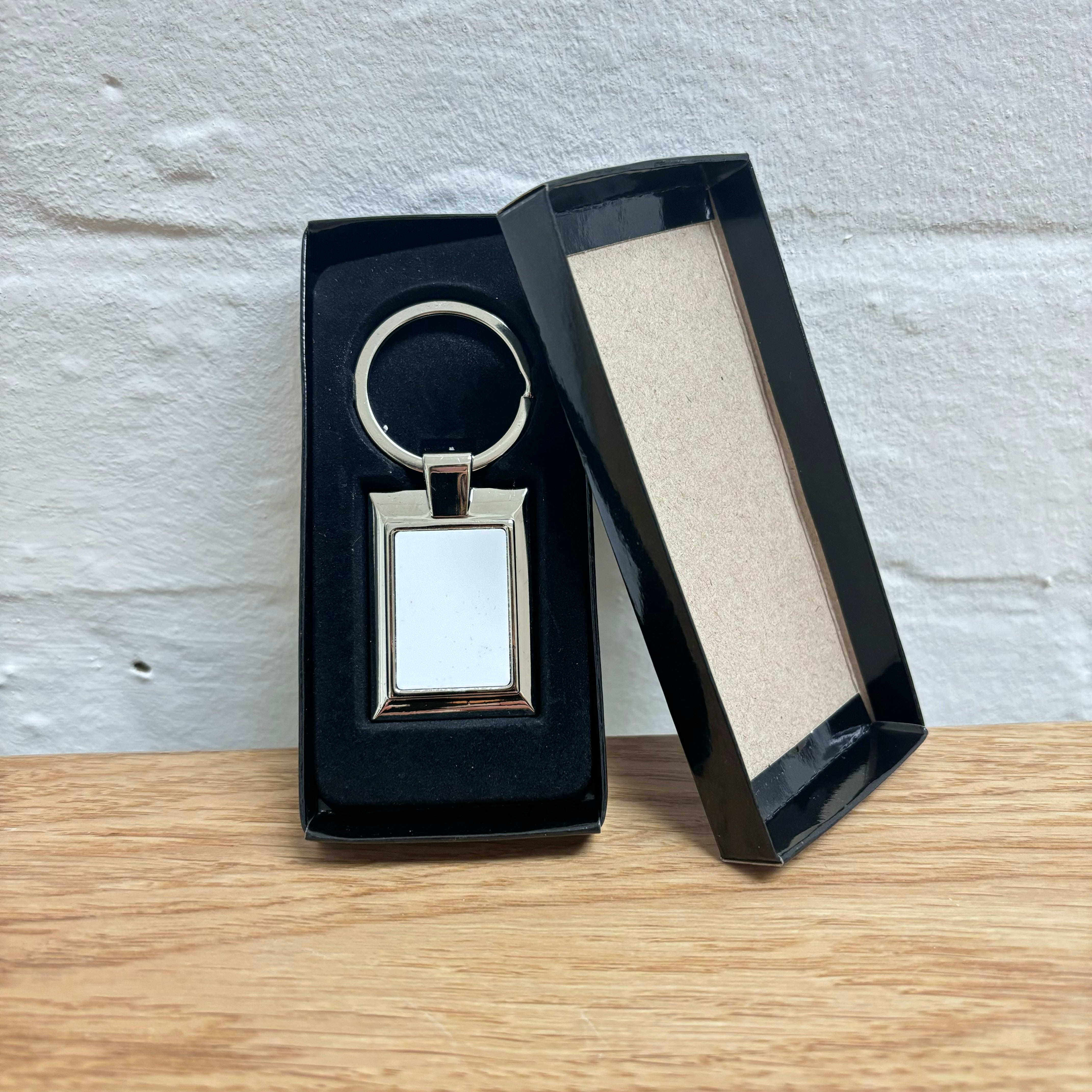 Accessories – Dynamic Threads