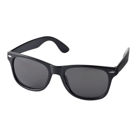 UV400 Sunglasses